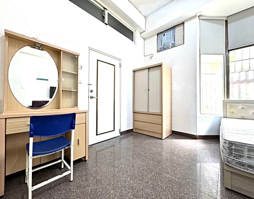 裝潢美麗-尊享空間-租金合理-成熟社區 - Image 10