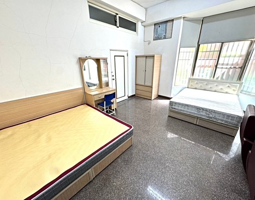 裝潢美麗-尊享空間-租金合理-成熟社區 - Image 4