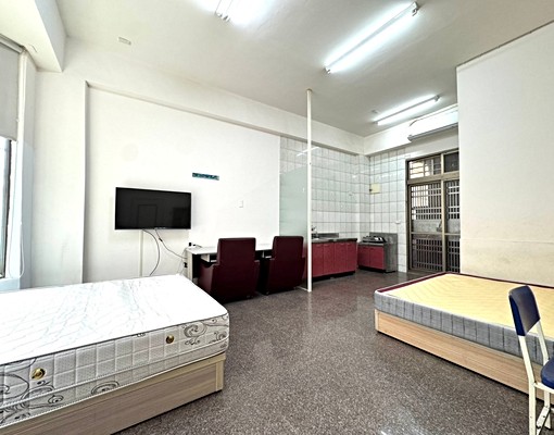 裝潢美麗-尊享空間-租金合理-成熟社區 - Image 7