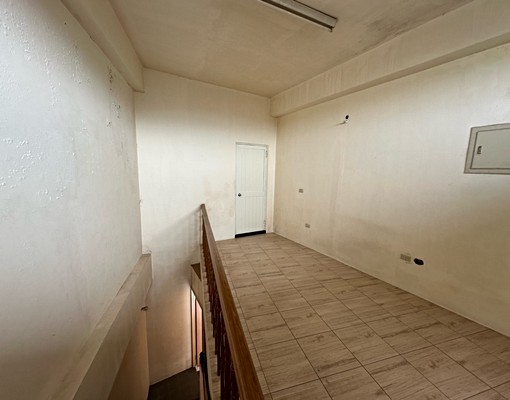出租個人工作室正彰鹿路六段近二鹿晶華喜宴 - Image 12