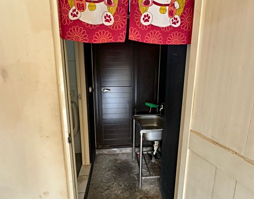 出租個人工作室正彰鹿路六段近二鹿晶華喜宴 - Image 15