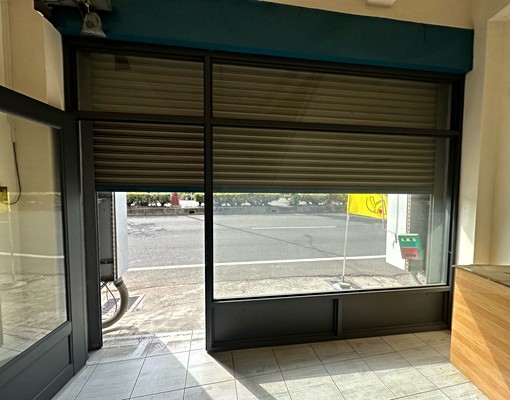 出租個人工作室正彰鹿路六段近二鹿晶華喜宴 - Image 14