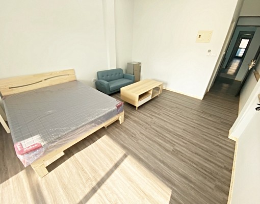 愛妳的所有💝可租補/超大空間陽台獨洗💝附近有汽車位可租 - Image 4