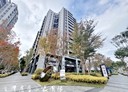 北屯區-敦富六街2房2廳，36.8坪