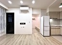 東區-慈濟路2房2廳，36.7坪
