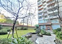 北屯區-大連路一段3房2廳，39.6坪