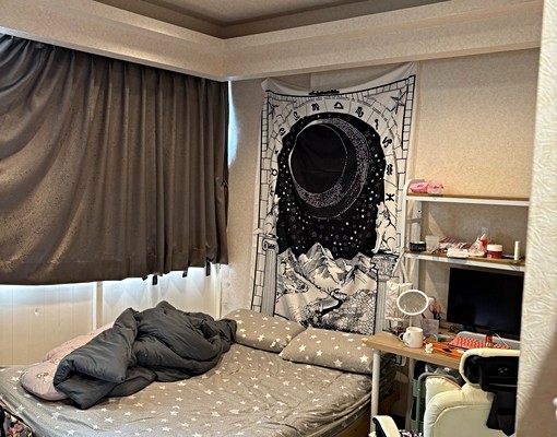可寵貓可租屋補助用心整理中山區套房 - Image 2
