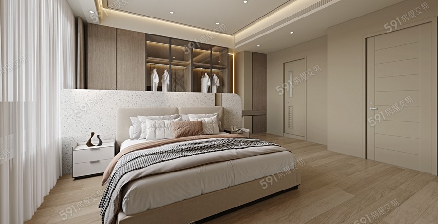 上賦大苑示意圖