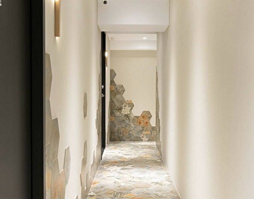 文化勳章近老街新裝潢傢俱全 - Image 7