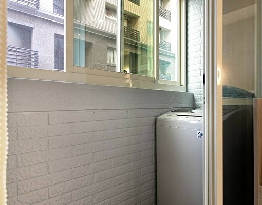 文化勳章近老街新裝潢傢俱全 - Image 6