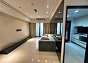 南屯區-忠勇路2房2廳，32.3坪