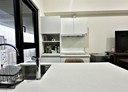 東區-埔頂三路2房2廳，33坪