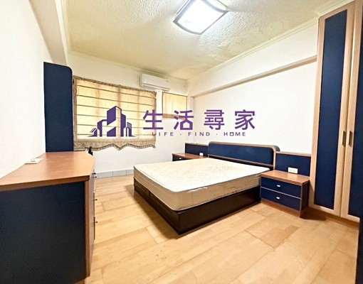 💡永康三房電梯大樓住家💡含管理費 - Image 4