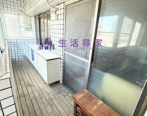 💡永康三房電梯大樓住家💡含管理費 - Image 7