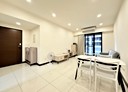 竹北市-日興一街3房2廳，49.8坪