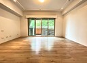 內湖區-金龍路4房2廳，74.5坪