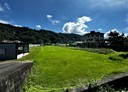 埔里鎮-中心路土地，973.7坪