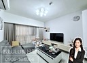 新店區-北宜路二段2房2廳，28.5坪