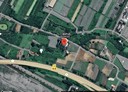 埔里鎮-梅林段土地，427.2坪