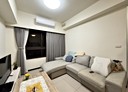 新埔鎮-田新路2房2廳，38.8坪