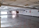 屏東市-自由路辦公,205.1坪