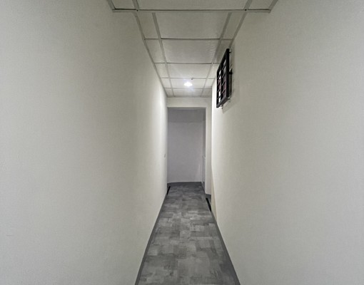 全新裝潢電梯大套房有陽台 - Image 5