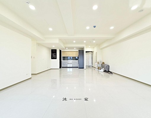 🏠高鐵特區|適意四改三房、景觀雙採光 - Image 3