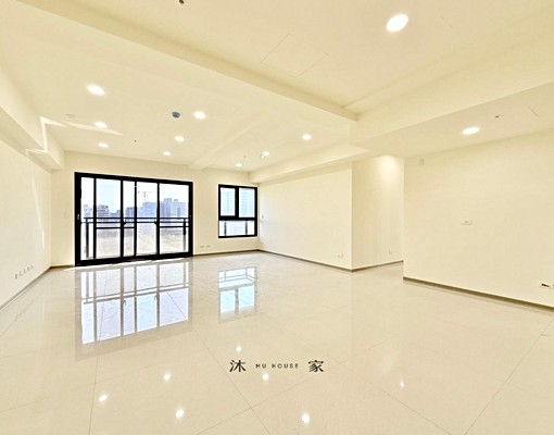 🏠高鐵特區|適意四改三房、景觀雙採光 - Image 6
