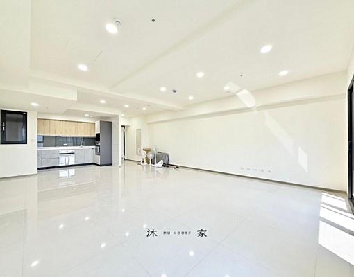 🏠高鐵特區|適意四改三房、景觀雙採光 - Image 5