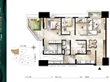 格局圖(2)