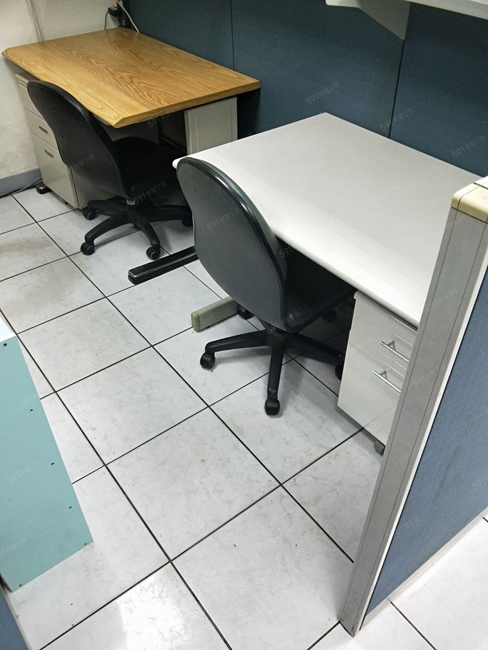 小的位子 3500 有兩個