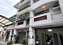 潭子區-嘉豐路4房2廳，42.5坪