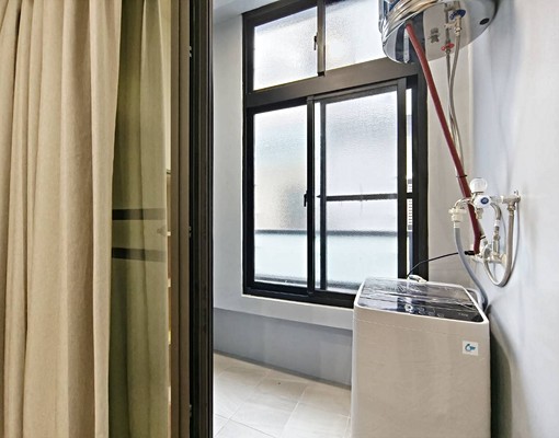 國華街新天地蒔光居 - 591租屋網 - Image 6