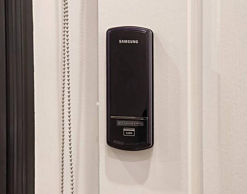 國華街新天地蒔光居 - 591租屋網 - Image 9