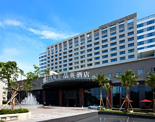 國華街新天地蒔光居 - 591租屋網 - Image 13