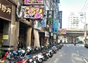 仁愛區-忠二路3房1廳，32.2坪