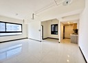 梧棲區-四維中路2房2廳，36.1坪
