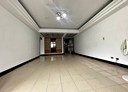 新店區-安康路二段3房2廳，36.5坪