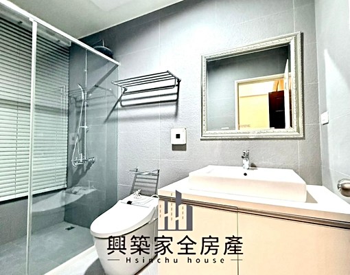 📢科大特區|自住美宅大坪數4房|附車位|F - Image 14