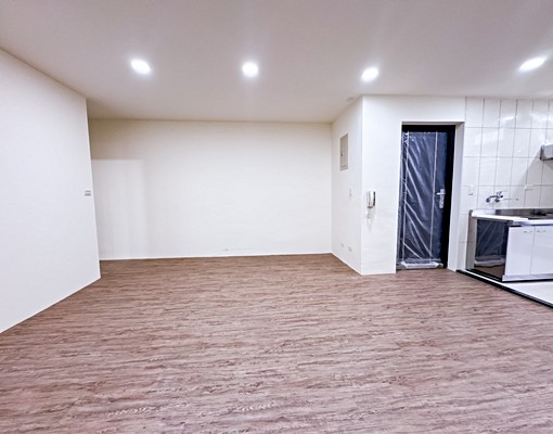 【可租補】板橋莒光三房美寓🔥近捷運・學區首選！不寵。無冷氣 - Image 3