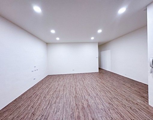 【可租補】板橋莒光三房美寓🔥近捷運・學區首選！不寵。無冷氣 - Image 2