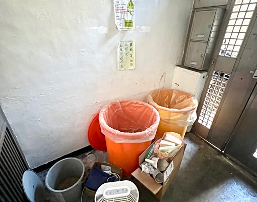 可貓狗❗有垃圾代收送洗澡採光通風超好 - Image 10