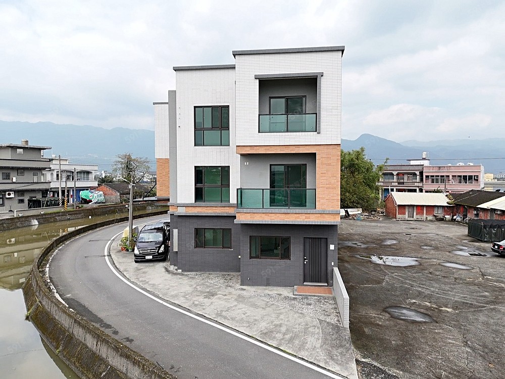 房屋圖片
