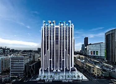 當前建案封面圖