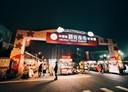 中壢區-民權路店面，51.7坪