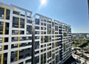 竹東鎮-旭光一路辦公，34.4坪