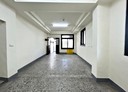 西屯區-黎明路三段開放式格局，30.8坪