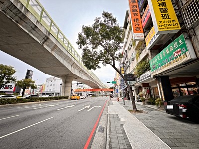 🔶正文心透店🔷正文心路櫻花捷運站黃金透店🌈
