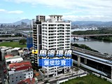 影音(1)