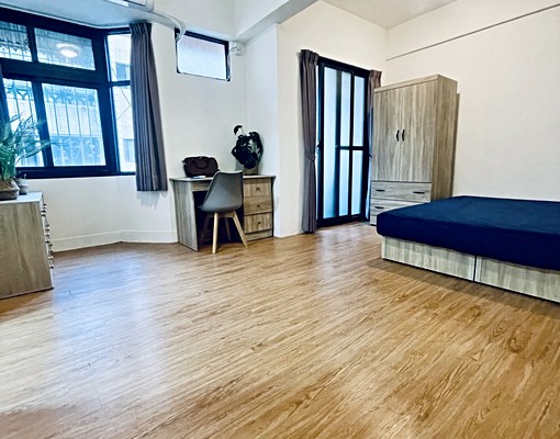 三民區科工館旁延吉街全新套房有陽台 - Image 10
